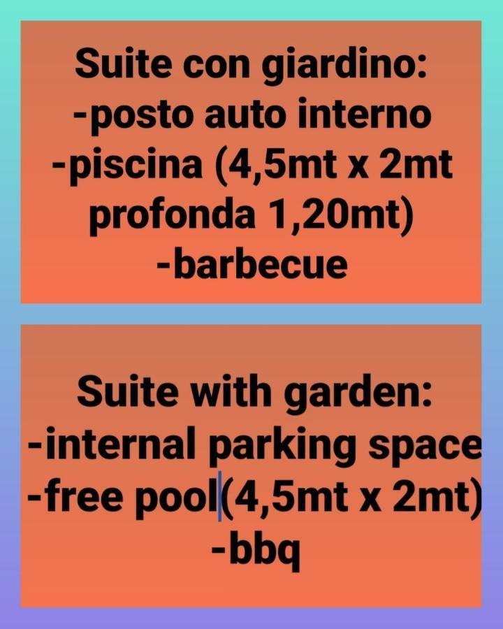 B&B In Sabina Poggio Nativo Habitación foto