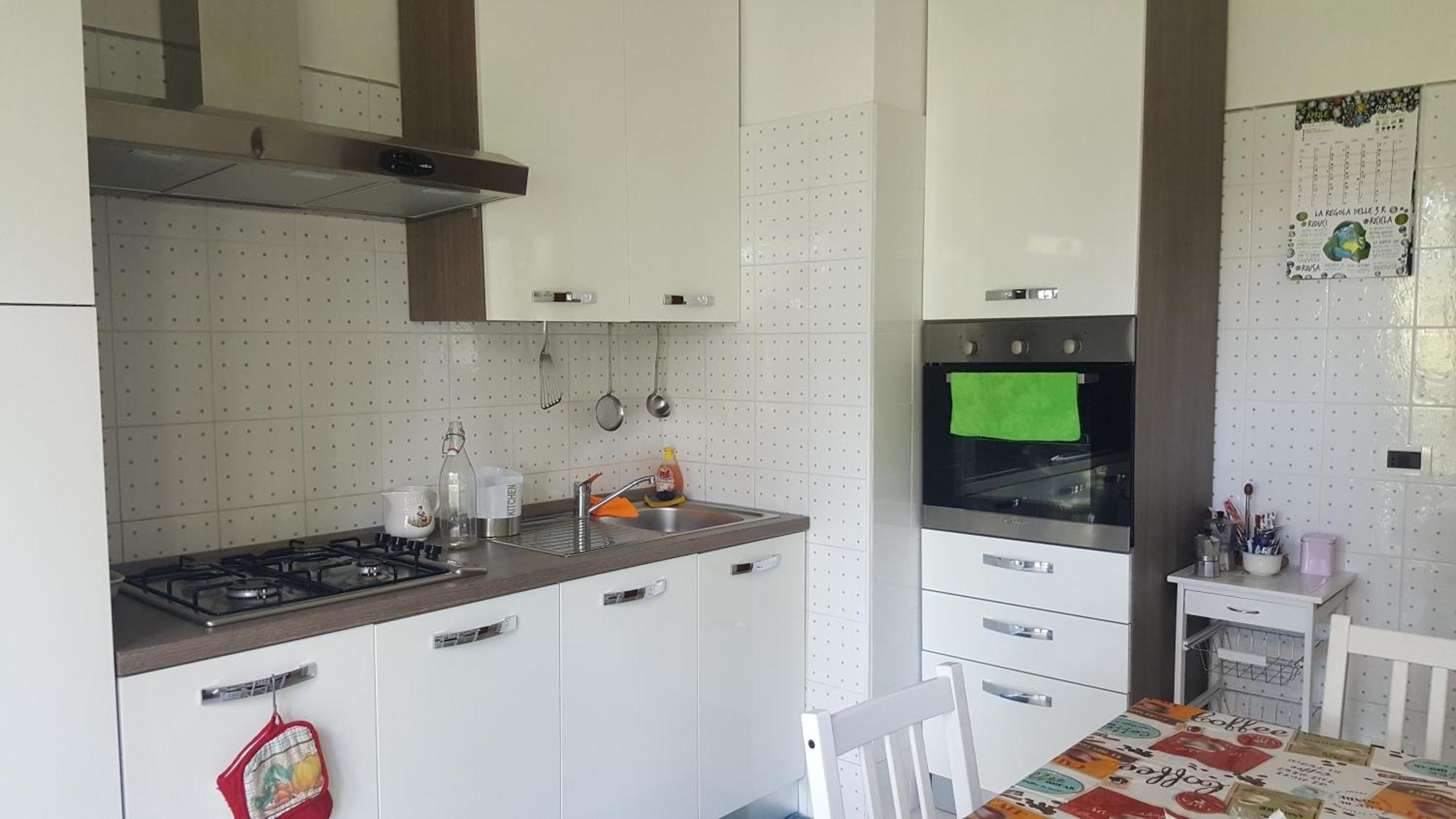 B&B In Sabina Poggio Nativo Habitación foto